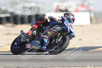 media/Oct-26-2025-Race Pace (Sun) [[c1447ca738]]/Verified/5-Turn 16 (1050am)/